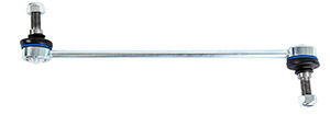 Stabilizer rod L&R in the group Suspension parts / Steering and suspension at  Professional Parts Sweden AB (61348052)