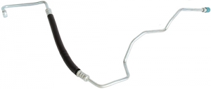 Power steering hose in the group Suspension parts / Power steering hose at  Professional Parts Sweden AB (61348201)