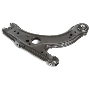 Control arm L&R in the group Suspension parts / Steering and suspension at  Professional Parts Sweden AB (61420032)