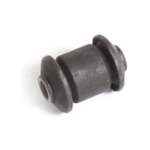 Bushing L&R in the group Suspension parts / Steering and suspension at  Professional Parts Sweden AB (61420040)