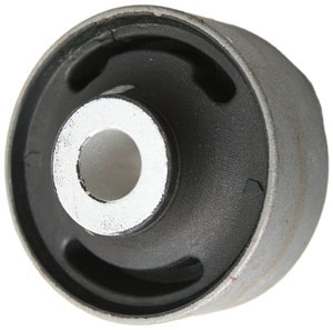 Bushing L&R in the group Suspension parts / Steering and suspension at  Professional Parts Sweden AB (61420050)