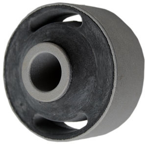 Bushing L&R in the group Suspension parts / Steering and suspension at  Professional Parts Sweden AB (61420060)