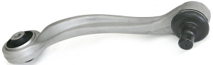 Control arm right in the group Suspension parts / Steering and suspension at  Professional Parts Sweden AB (61421919)