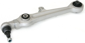 Control arm L&R in the group Suspension parts / Steering and suspension at  Professional Parts Sweden AB (61427151)