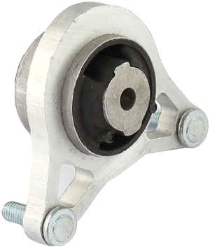 Bushing left in the group Suspension parts / Steering and suspension at  Professional Parts Sweden AB (61430096)