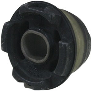 Bushing L&R in the group Suspension parts / Steering and suspension at  Professional Parts Sweden AB (61430098)