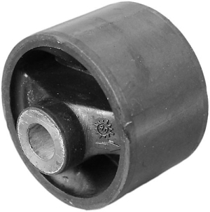 Engine mount in the group Engine parts / Engine mount at  Professional Parts Sweden AB (61430106)