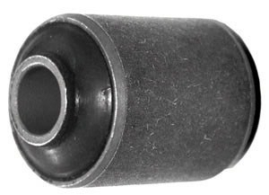 Bushing in the group Suspension parts / Steering and suspension at  Professional Parts Sweden AB (61430108)