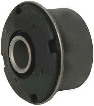 Bushing right in the group Suspension parts / Steering and suspension at  Professional Parts Sweden AB (61430142)