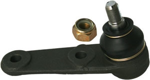 Ball joint lower L&R in the group Suspension parts / Steering and suspension at  Professional Parts Sweden AB (61430160)