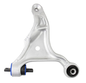 Control arm right in the group Suspension parts / Steering and suspension at  Professional Parts Sweden AB (61430202PU)