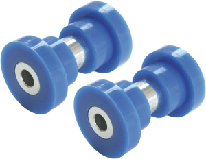 Bushing PU in the group Suspension parts / Urethaner bushings at  Professional Parts Sweden AB (61430240PU)