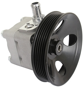 Power steering pump in the group Suspension parts / Power steering pump & tank at  Professional Parts Sweden AB (61430559)