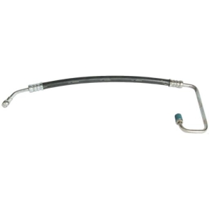 Power steering hose in the group Suspension parts / Power steering hose at  Professional Parts Sweden AB (61430599)
