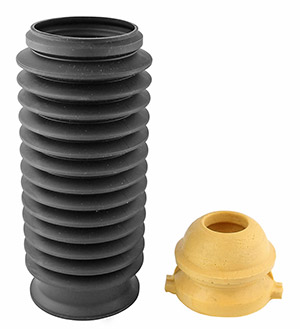 Dust cover kit front in the group Suspension parts / Dust cover kit at  Professional Parts Sweden AB (61430870)