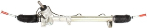 Power steering rack in the group Chassi / Steering rack / Steering rack at  Professional Parts Sweden AB (61431801)