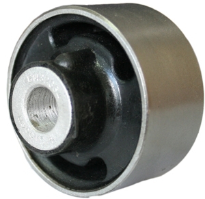 Bushing left in the group Suspension parts / Steering and suspension at  Professional Parts Sweden AB (61432664)