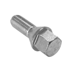 Wheel bolt in the group  at  Professional Parts Sweden AB (61433048)