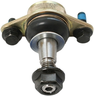 Ball joint L&R in the group Suspension parts / Steering and suspension at  Professional Parts Sweden AB (61434523)
