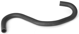 Hydraulic hose Steering system in the group Suspension parts / Power steering hose at  Professional Parts Sweden AB (61435081)