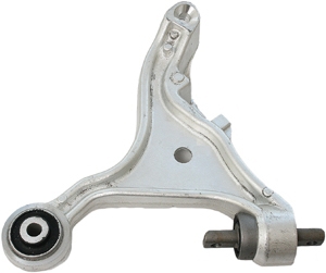 Control arm Replaced by 61430182 in the group  at  Professional Parts Sweden AB (61435230)