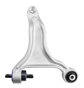 Control arm right in the group Suspension parts / Steering and suspension at  Professional Parts Sweden AB (61435232PU)