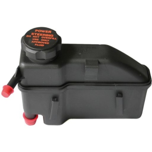 Tank for P/S pump in the group Suspension parts / Power steering pump & tank at  Professional Parts Sweden AB (61435496)