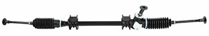Steering rack in the group Chassi / Steering rack / Steering rack at  Professional Parts Sweden AB (61435650)