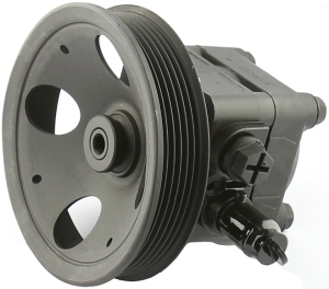 Power steering pump in the group Suspension parts / Power steering pump & tank at  Professional Parts Sweden AB (61435904)