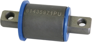 Bushing PU in the group Suspension parts / Urethaner bushings at  Professional Parts Sweden AB (61435971PU)