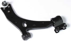 Control arm right in the group Suspension parts / Steering and suspension at  Professional Parts Sweden AB (61437462)