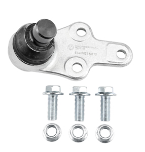 Ball joint for control arm right in the group Suspension parts / Steering and suspension at  Professional Parts Sweden AB (61437621)