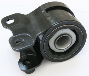 Bushing L/R in the group Suspension parts / Steering and suspension at  Professional Parts Sweden AB (61437858)
