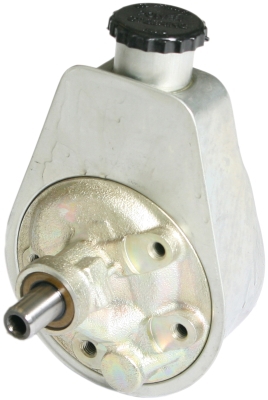 Power steering pump in the group Suspension parts / Power steering pump & tank at  Professional Parts Sweden AB (61439116)