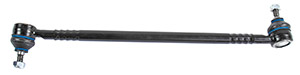 Track rod left in the group Suspension parts / Steering and suspension at  Professional Parts Sweden AB (61439221)