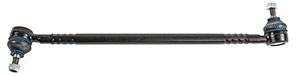 Track rod right in the group Suspension parts / Steering and suspension at  Professional Parts Sweden AB (61439222)