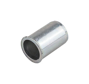 Rivet nut in the group Suspension parts / Steering and suspension at  Professional Parts Sweden AB (61439225)