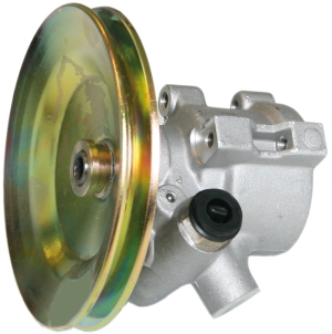 Power steering pump in the group Suspension parts / Power steering pump & tank at  Professional Parts Sweden AB (61439754)