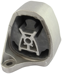 Engine mount in the group Engine parts / Engine mount at  Professional Parts Sweden AB (62430592)