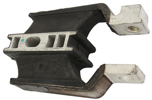 Engine mount in the group Engine parts / Engine mount at  Professional Parts Sweden AB (62430594)