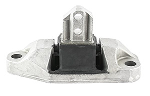 Engine mount right in the group Engine parts / Engine mount at  Professional Parts Sweden AB (62430702)