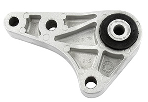 Engine mount in the group Engine parts / Engine mount at  Professional Parts Sweden AB (62437076)