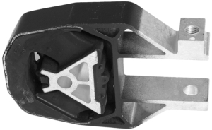 Engine mount lower in the group Engine parts / Engine mount at  Professional Parts Sweden AB (62437241)
