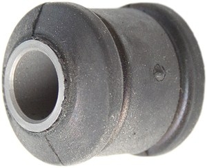 Bushing L&R in the group Suspension parts / Steering and suspension at  Professional Parts Sweden AB (65340026)