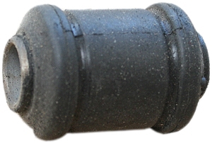 Bushing left in the group Suspension parts / Steering and suspension at  Professional Parts Sweden AB (65340031)