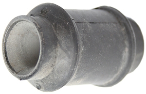 Bushing right in the group Suspension parts / Steering and suspension at  Professional Parts Sweden AB (65340032)