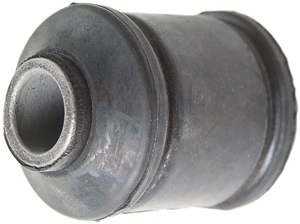 Bushing in the group Suspension parts / Steering and suspension at  Professional Parts Sweden AB (65340046)