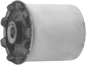 Bushing L&R in the group Suspension parts / Steering and suspension at  Professional Parts Sweden AB (65340088)