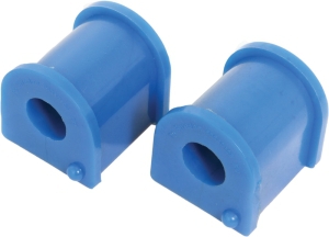 Bushing PU L&R in the group Suspension parts / Urethaner bushings at  Professional Parts Sweden AB (65340108PU)