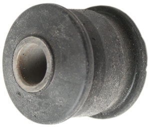 Bushing right in the group Suspension parts / Steering and suspension at  Professional Parts Sweden AB (65340156)
